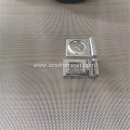 200 Mesh Stainless Steel Wire Mesh Screen